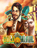 777 เกม slot: ทดลองเล่นฟรีแบบไม่ต้องลงทุน