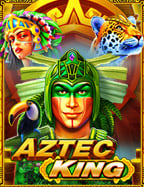 777 เกม slot ยิง ปลาสมัคร เกม โจ๊ก เกอร์ 888: สูตรในการทำเงิน