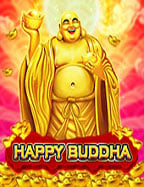 แนะนำ 777 เครดิต ฟรี 38ตัว โจ๊ก เกอร์ เกมสล็อตสนุกๆ