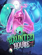 777 เครดิต ฟรี 50 สนุกกับเกมสล็อตค่าย Pragmatic Play