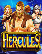 7 สูตรเด็ดเล่นสล็อต 777 เครดิต ฟรี 38ตัว โจ๊ก เกอร์