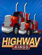 รีวิว 777 เกม slot: สนุกสุดมันส์กับ PG Soft