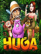 777 เกม สล็อต สุดมันส์ที่คุณไม่ควรพลาด